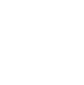 製