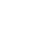 品