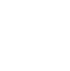 が