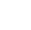 で