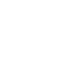 き