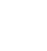 る
