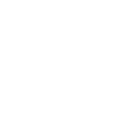 ま