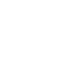 で